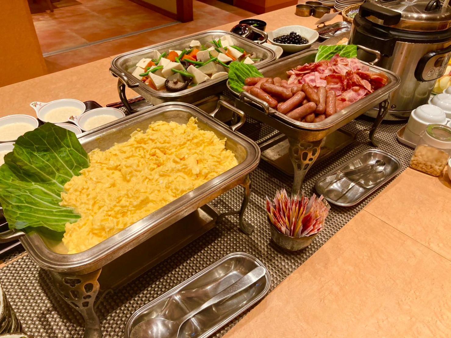 Hotel Courtland นากาโน่ ภายนอก รูปภาพ