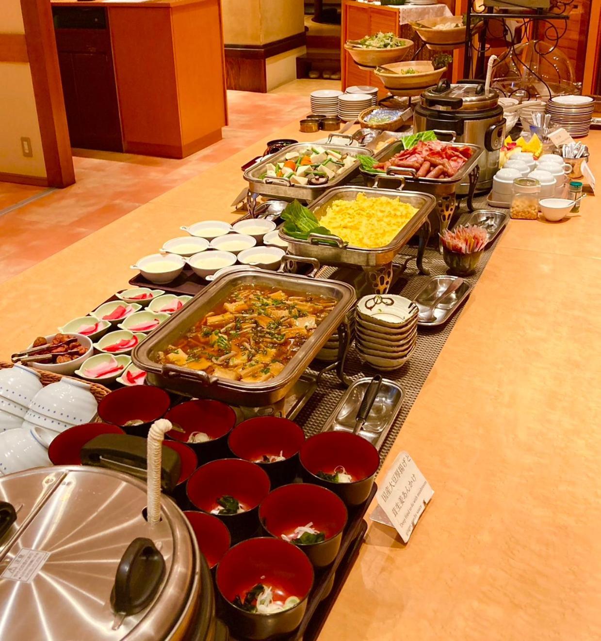 Hotel Courtland นากาโน่ ภายนอก รูปภาพ